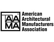 american-architectural-manofacturers-association